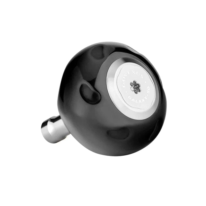 Gomexus Titanium Reel Power Knob 45 50mm TB45