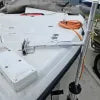 Light Mounting Bracket ( Contact before ordering! )
