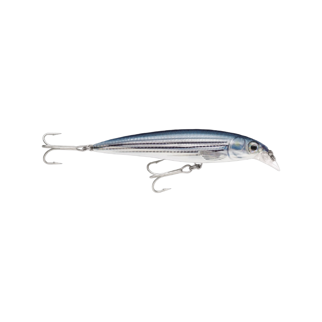 Rapala X-Rap® Saltwater