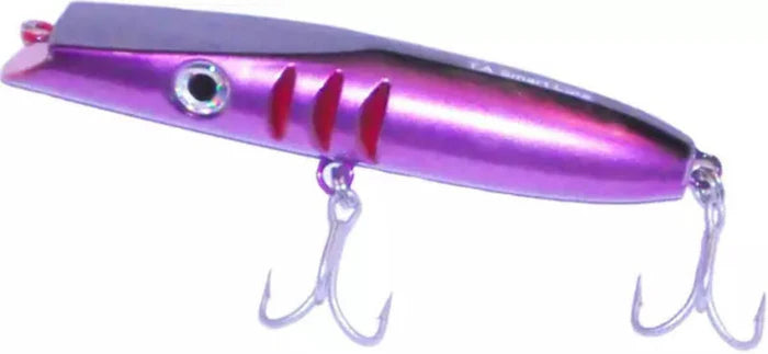 Tactical Anglers Sub Darter Smart Lures
