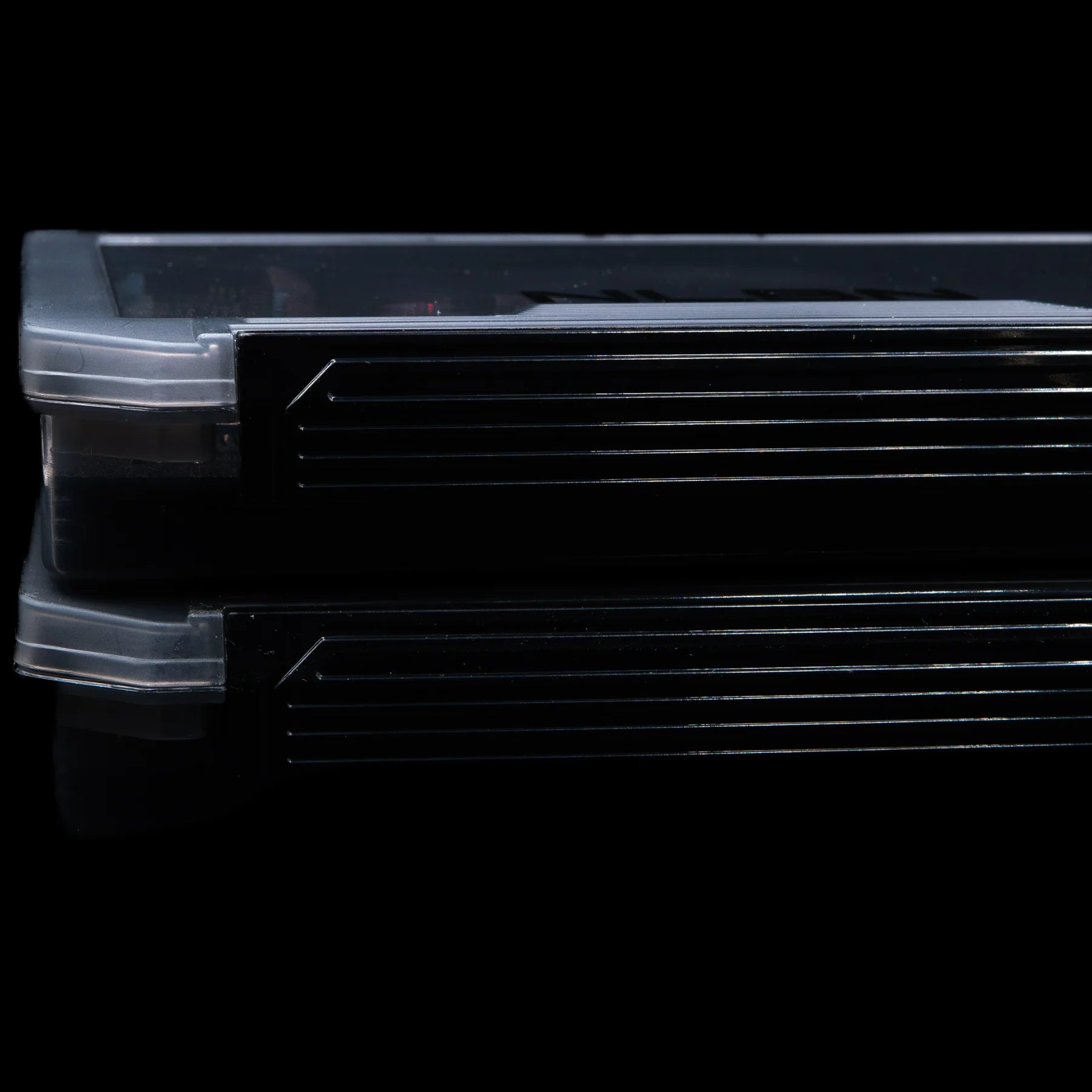 NLBN - Jig Head Boxes