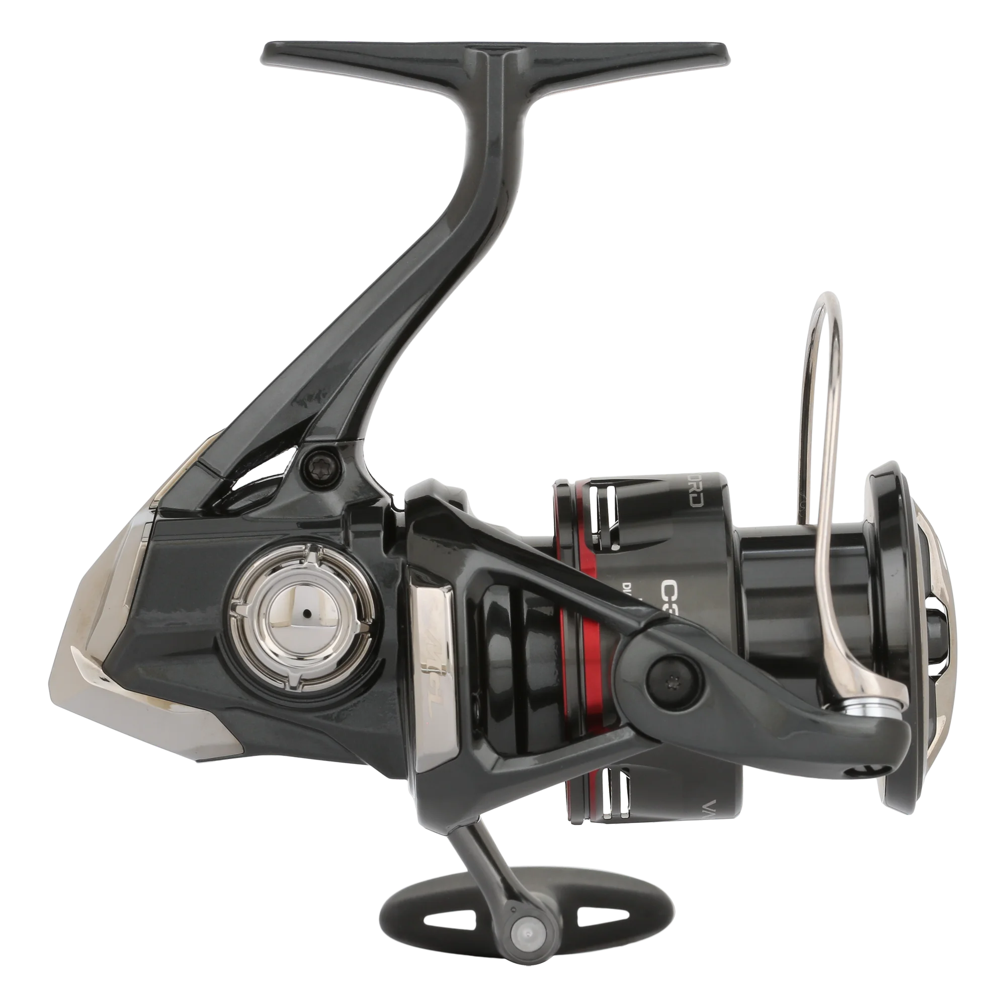 Shimano Vanford A