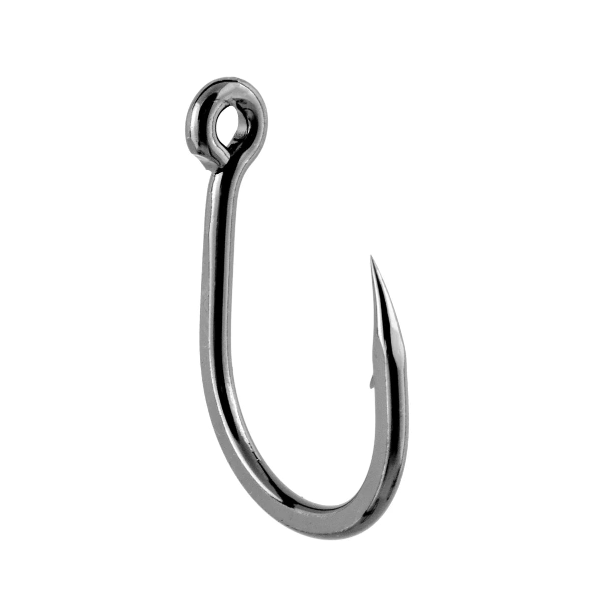 SaltX 3X Live Bait Hooks