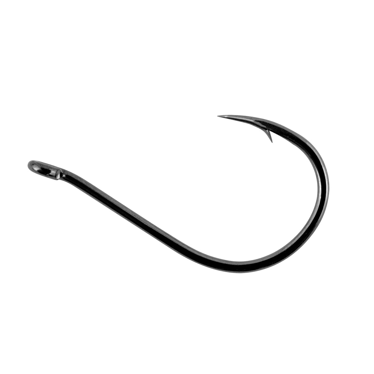 Tsunami SaltX 1X Fine Wire Bait Hooks