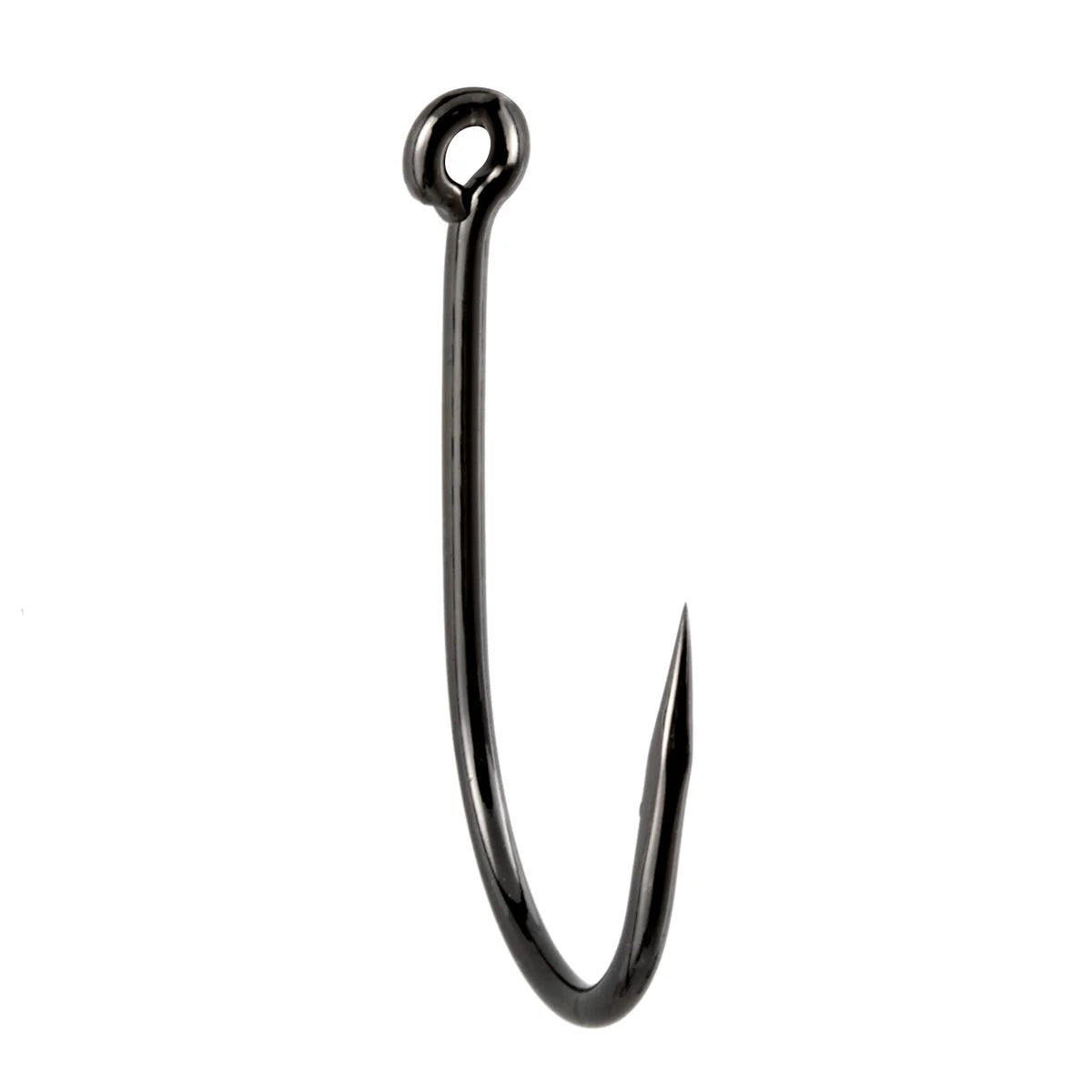 SaltX 1X Live Bait Hooks