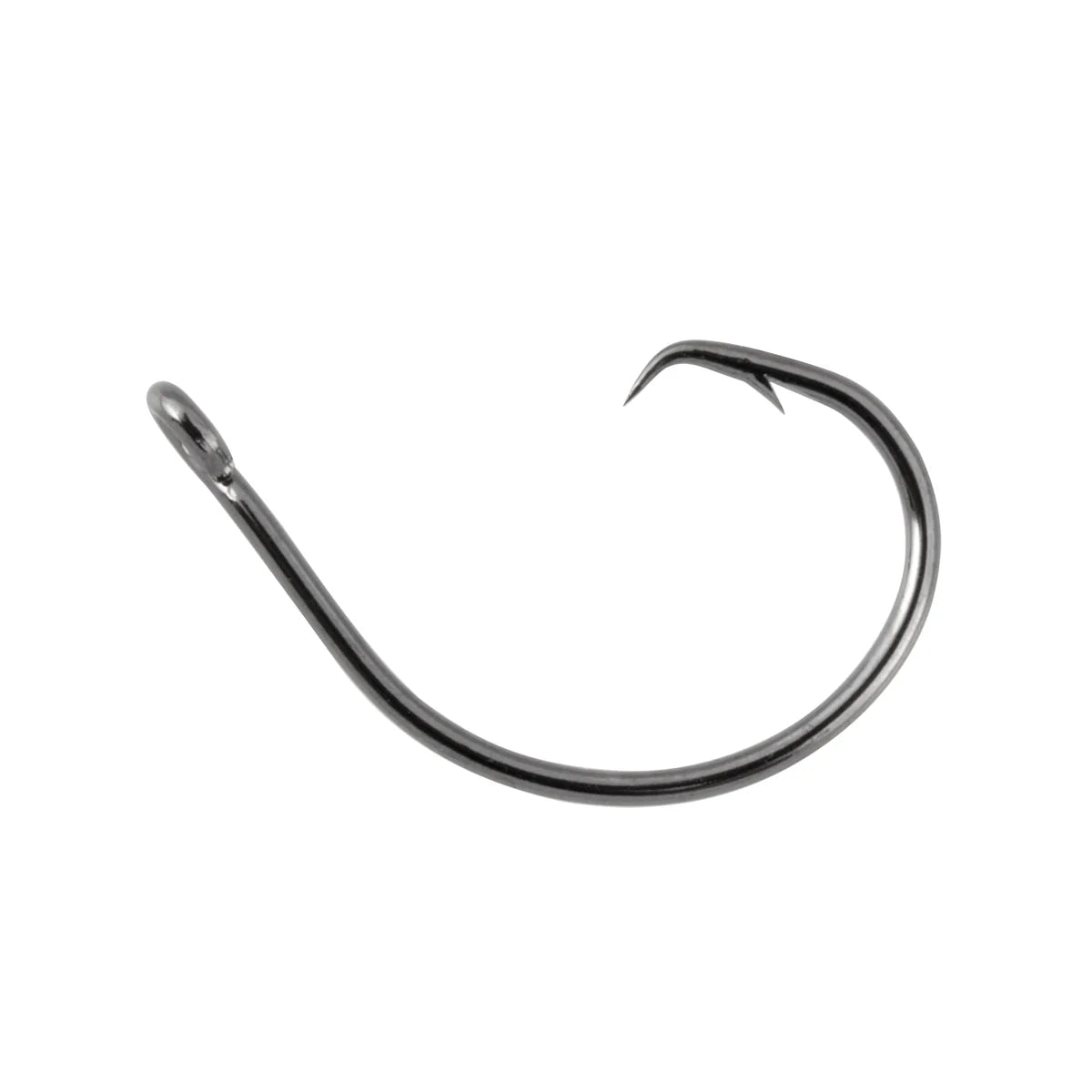 Inline Perfect Circle Hook Guide Pack – Bite Me Bait Shack