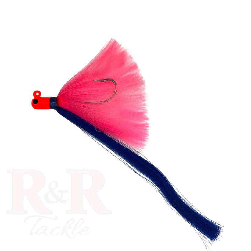 R&R Tackle - Flarehawks