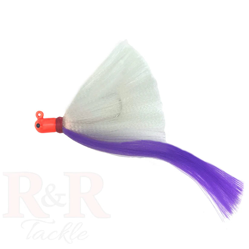 R&R Tackle - Flarehawks