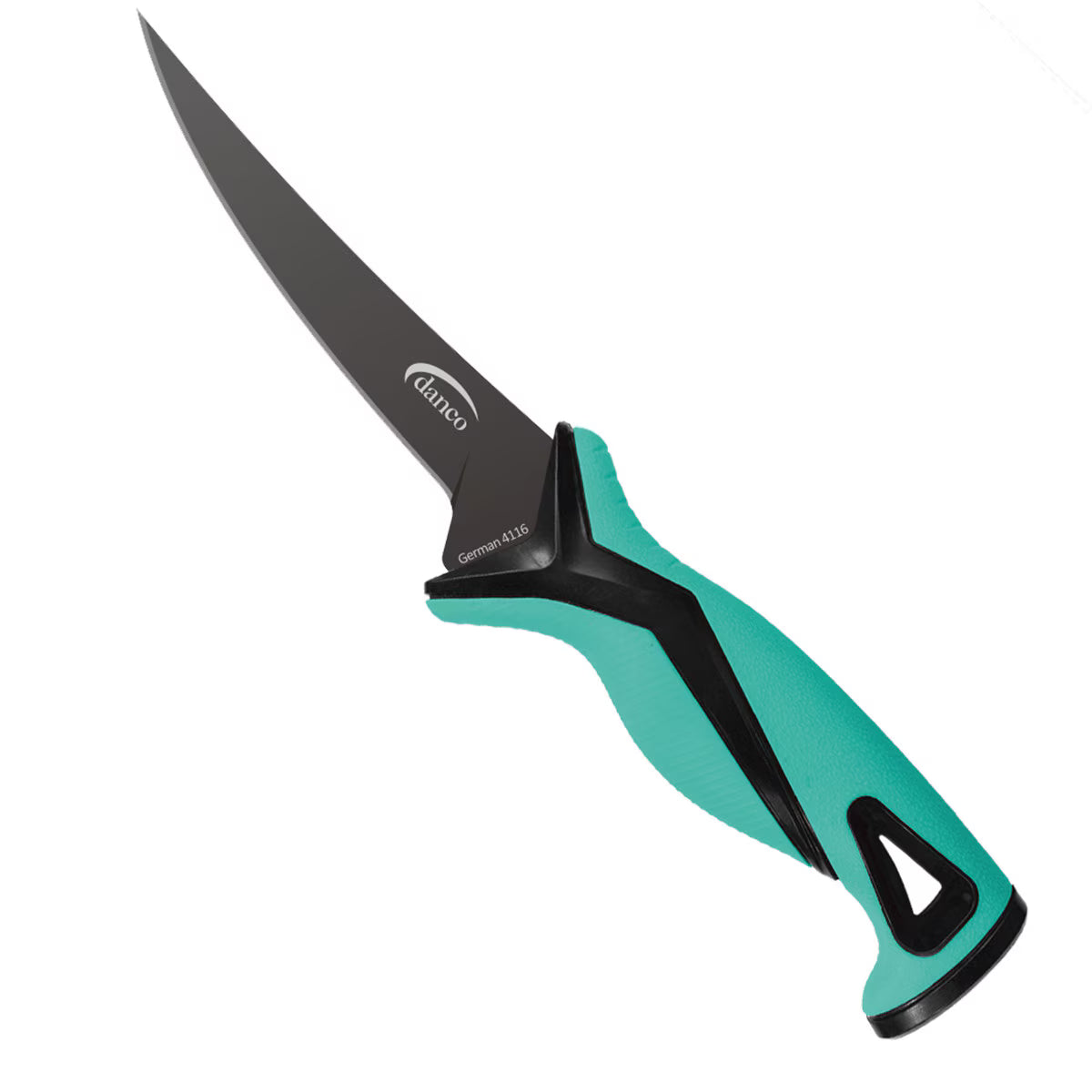 5" FILLET KNIFE - PRO SERIES