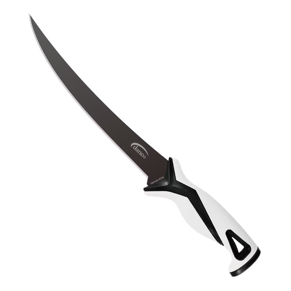 9" FILLET KNIFE - PRO SERIES