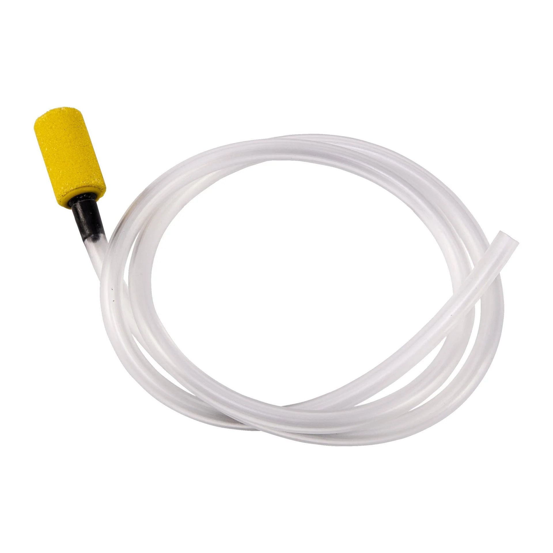 Frabill - Magnum Bait Station®