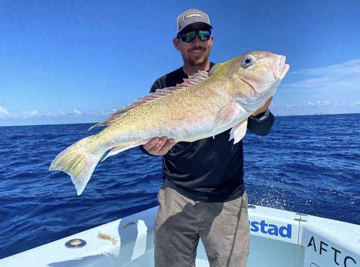 R&R Tackle - Deep Drop Rigs