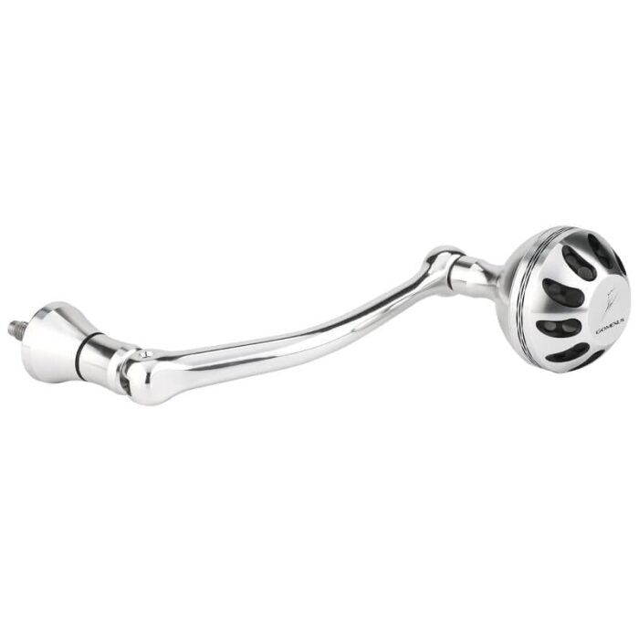 Gomexus Aluminum Handle for Shimano Ultegra