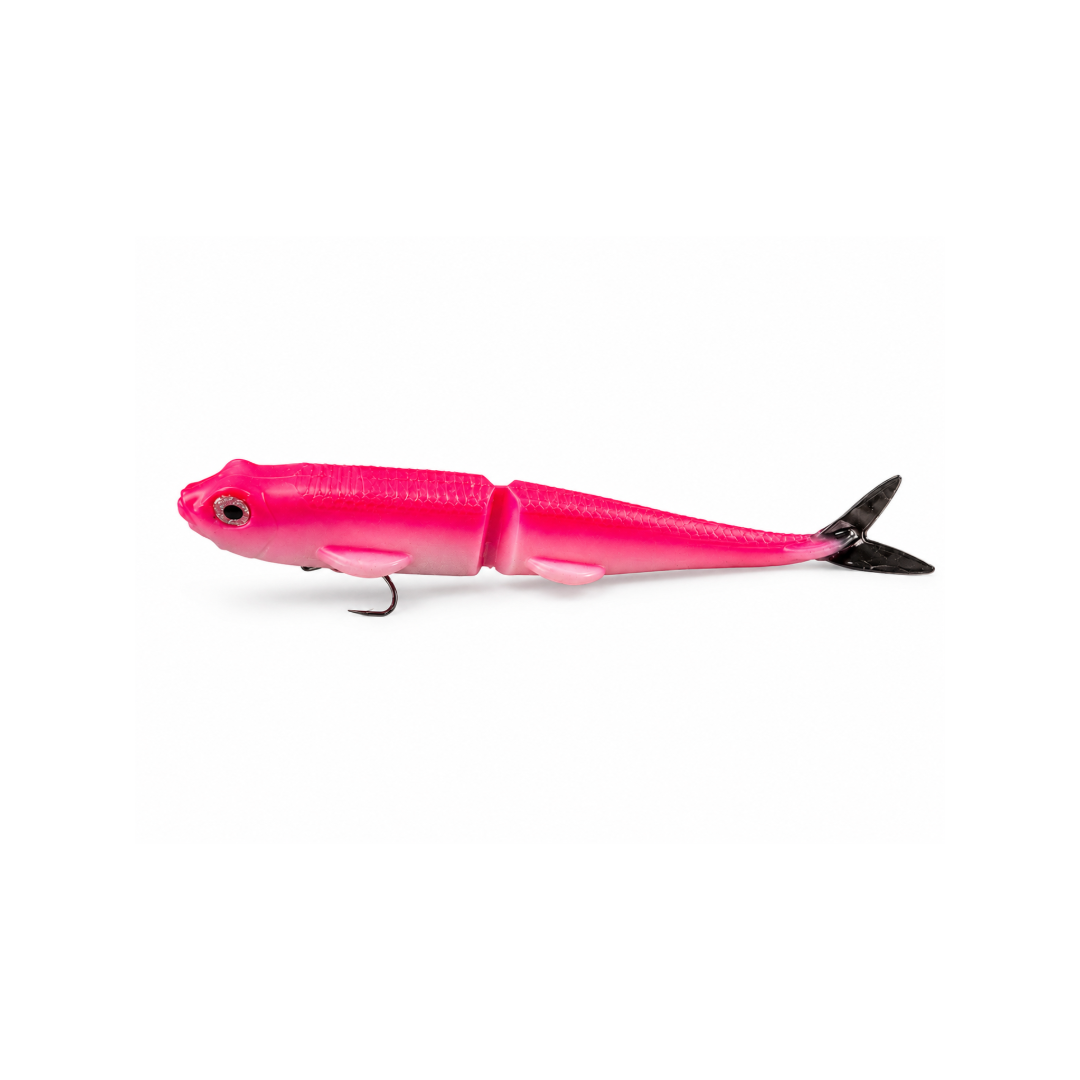 R&R Naughty Lady Ladyfish
