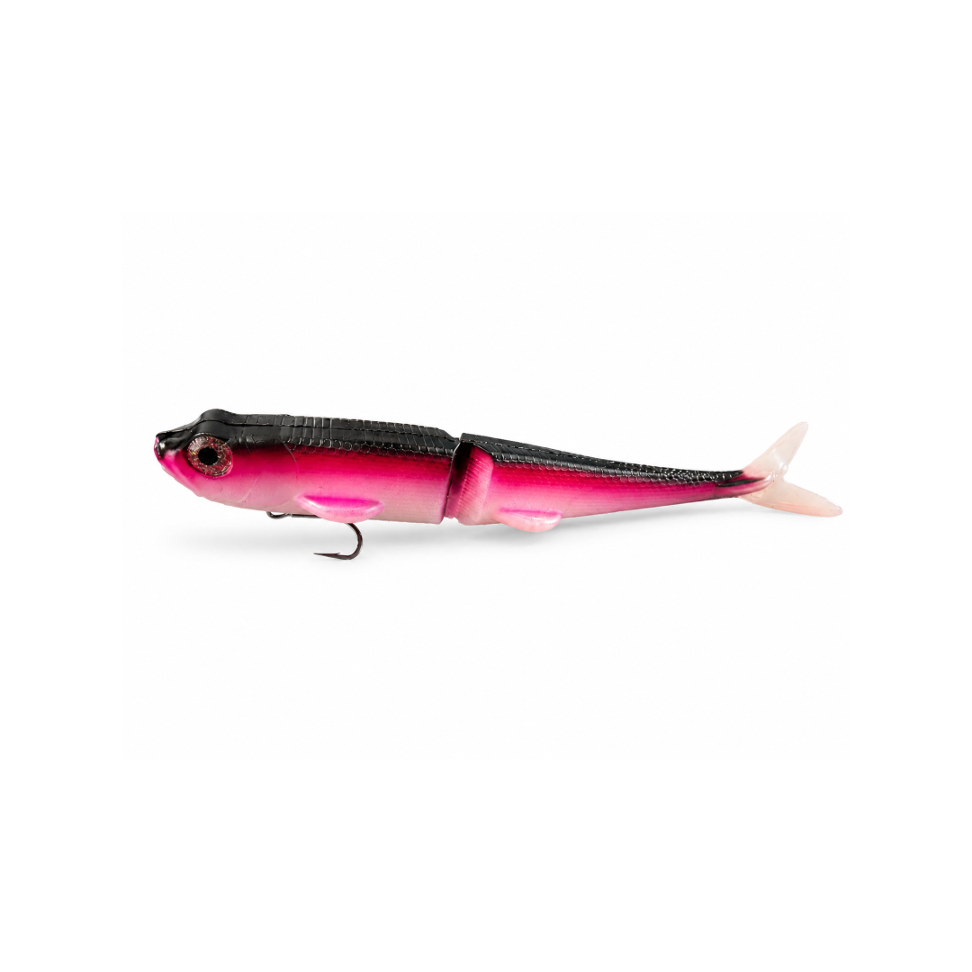 R&R Naughty Lady Ladyfish