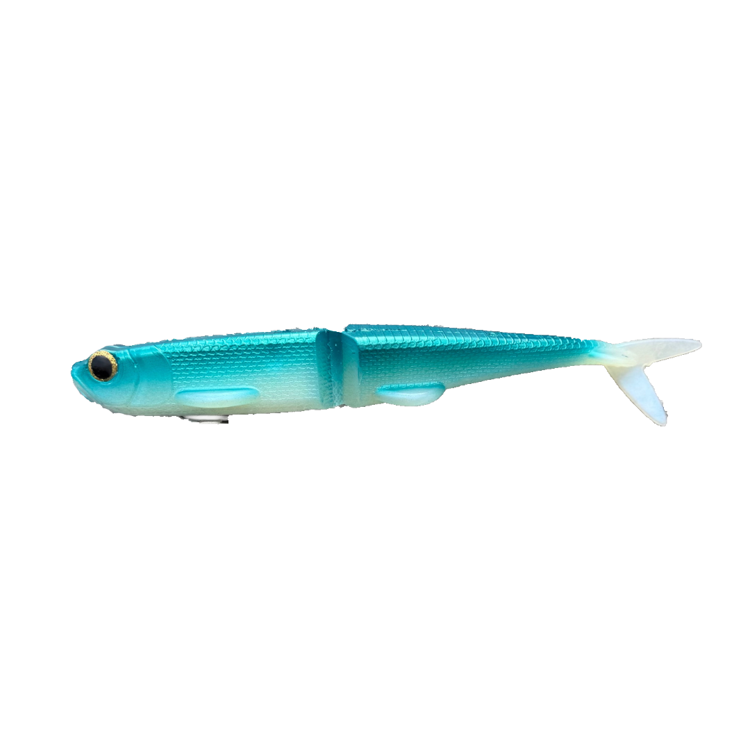 R&R Naughty Lady Ladyfish
