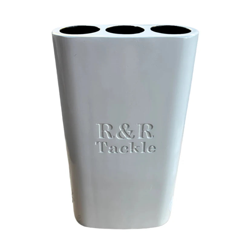 R&R Tackle - Bait Tube