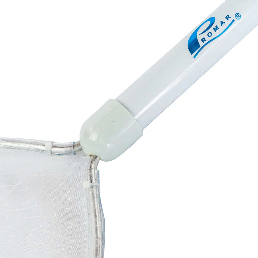 Promar - Deluxe Baitwell Nets