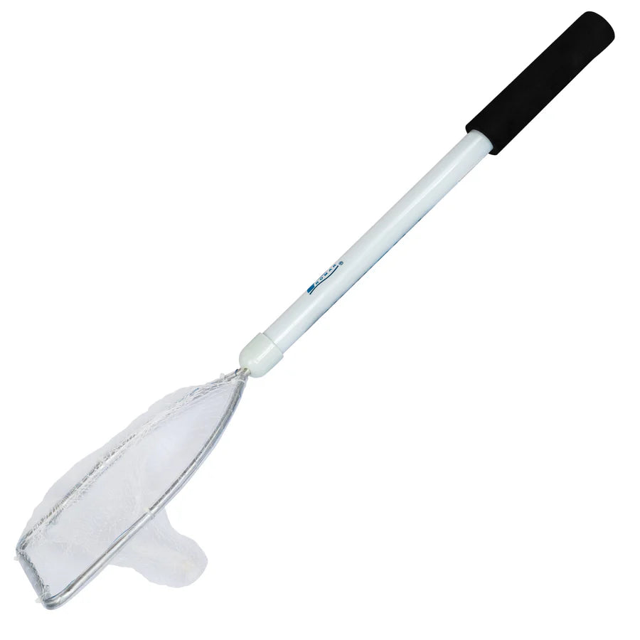 Promar - Deluxe Baitwell Nets