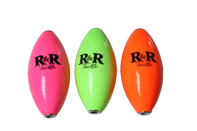 R&R Tackle - Kite Floats