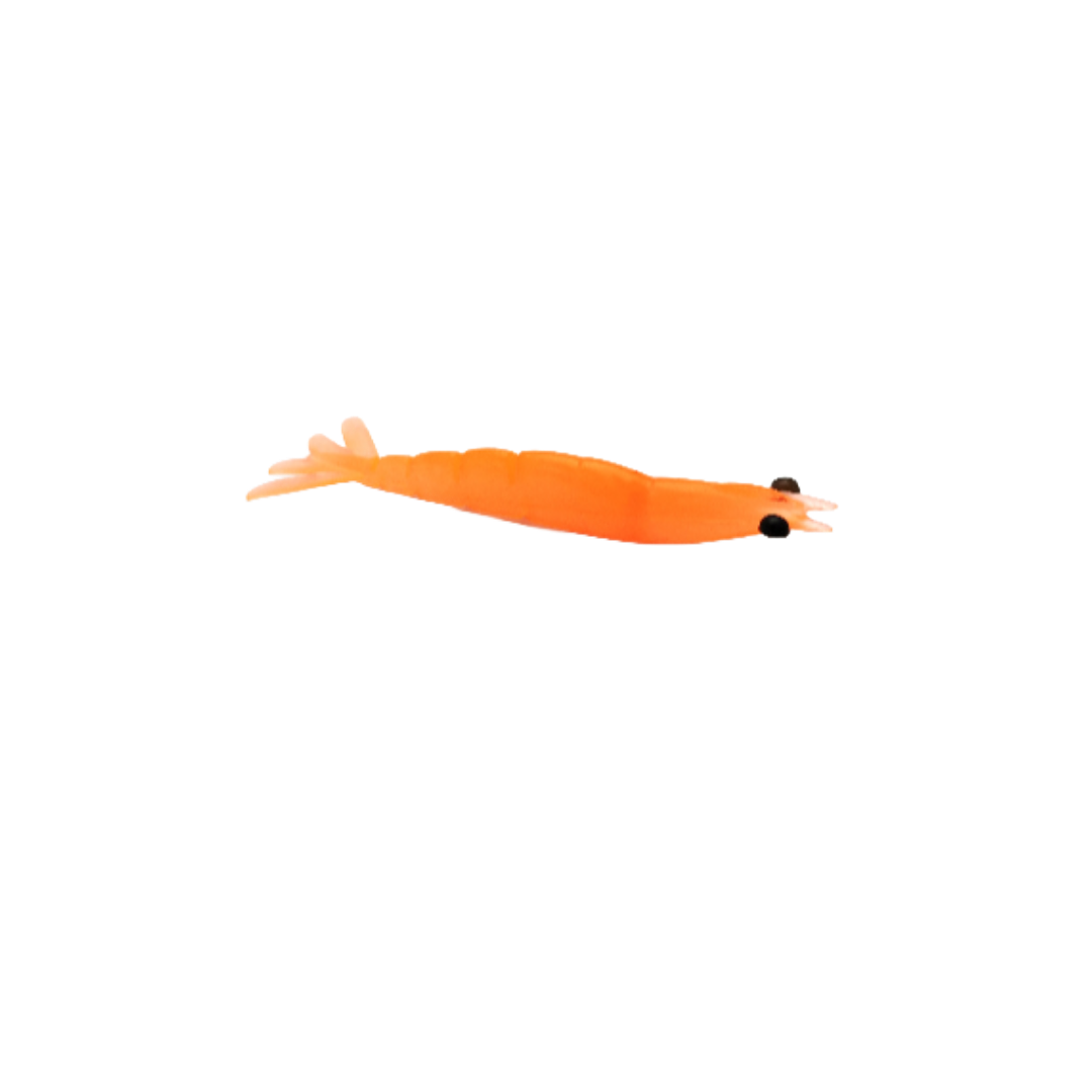 M3X - X - Move 7cm; 3 in