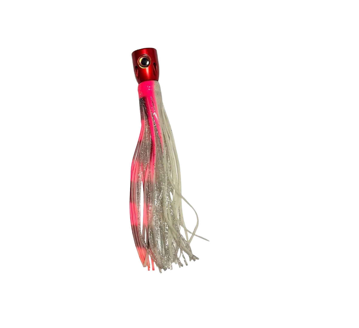 Ballyhoo Jet Head Lures - Trolling Lures - OceanLuresUSA