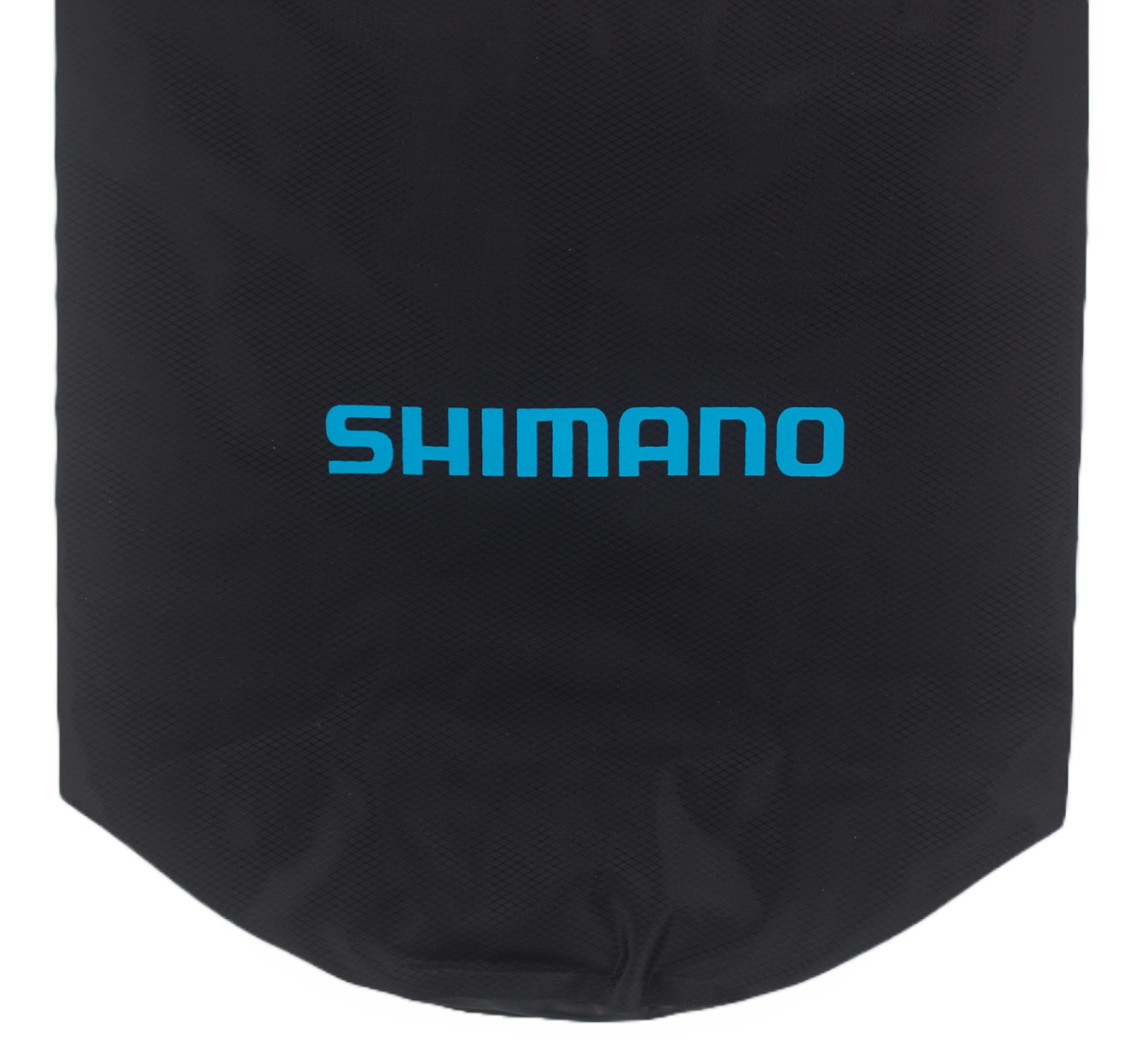 Shimano - Waterproof Bag