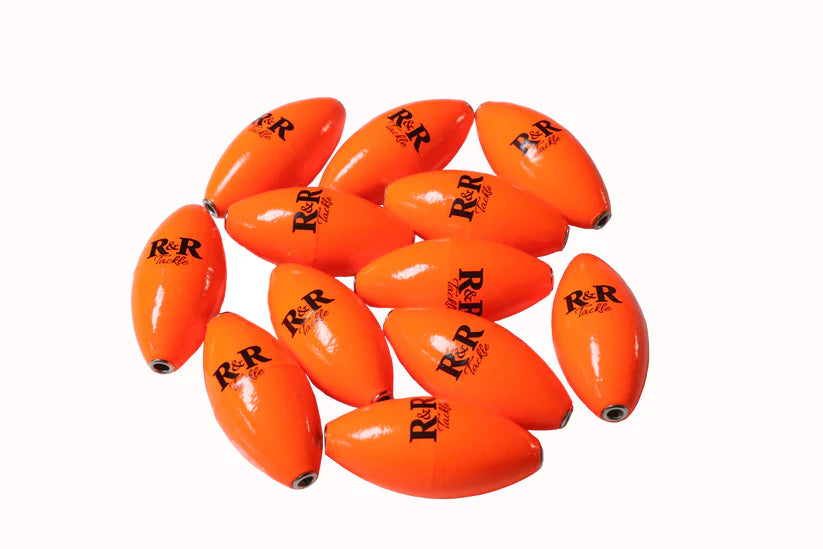 R&R Tackle - Kite Floats