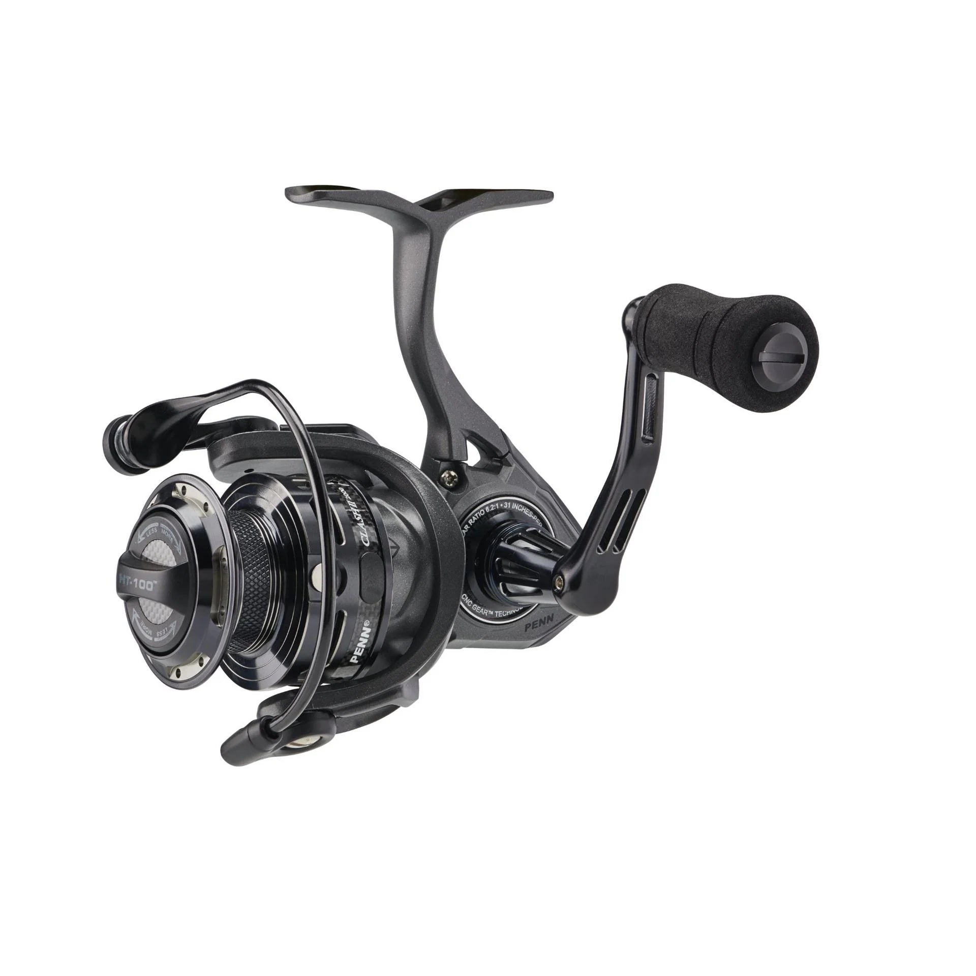 Penn - Clash™ II Spinning Reel
