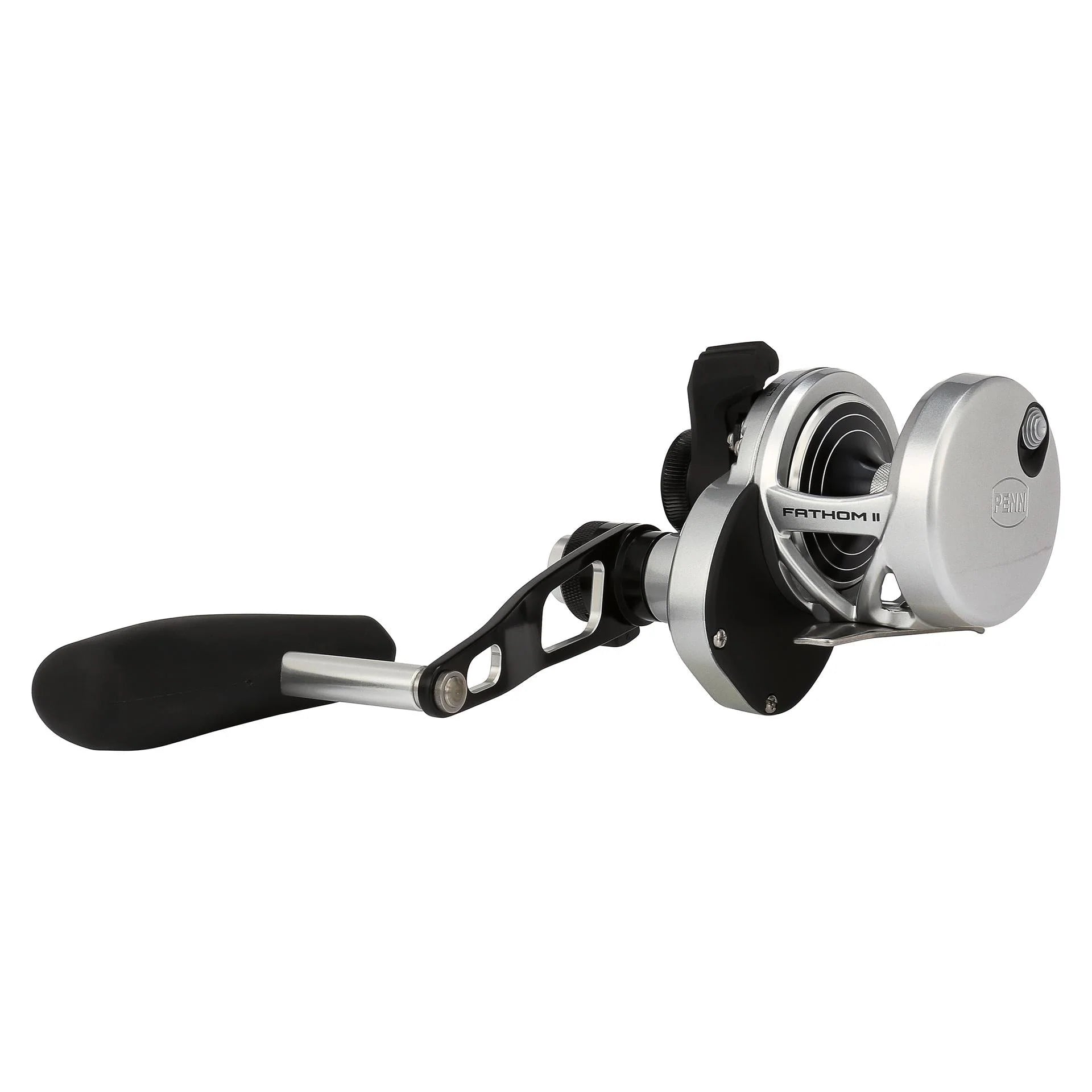 PENN Fathom™ II Lever Drag Conventional Reel