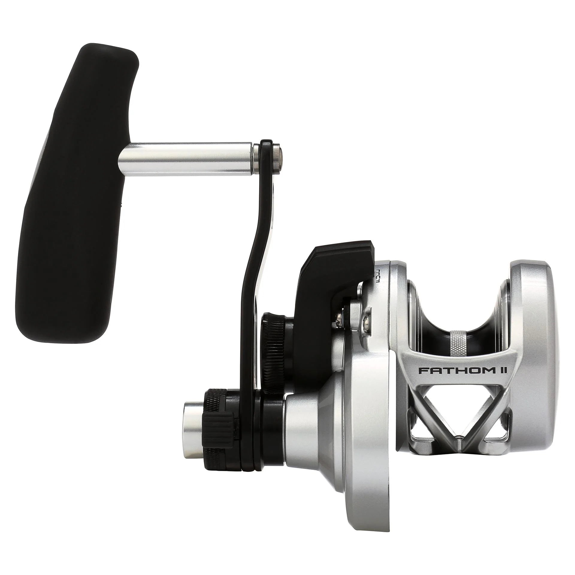 PENN Fathom™ II Lever Drag Conventional Reel