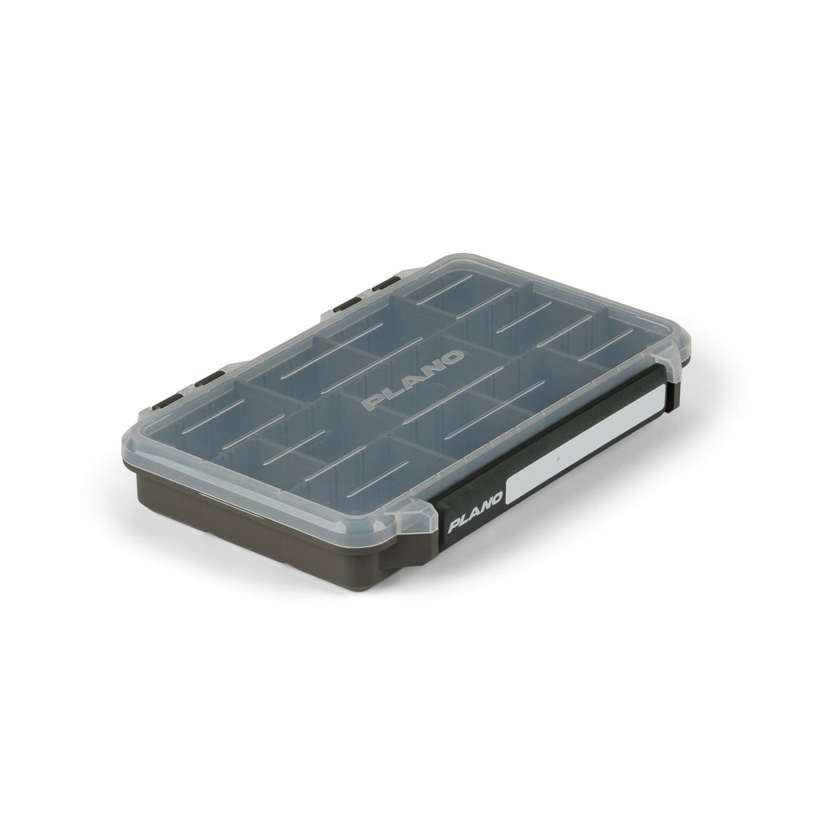 Plano StowAway 3600 Standard Tackle Box