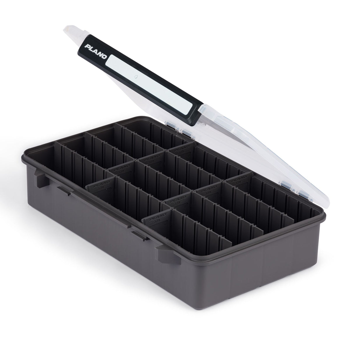 Plano StowAway 3700 Deep Tackle Box