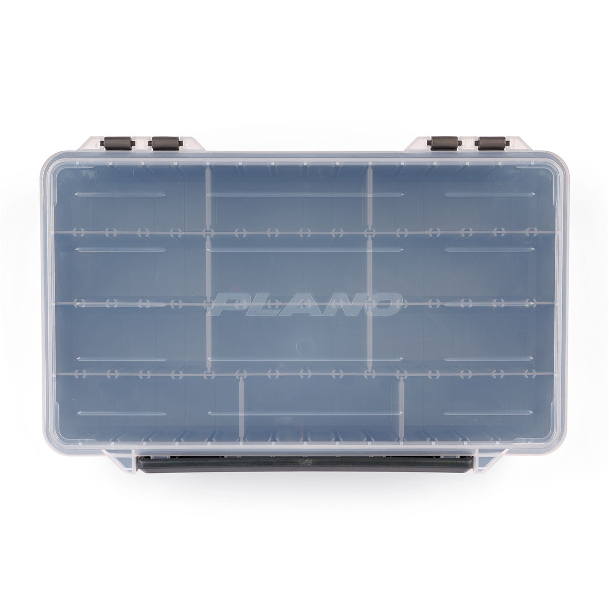 Plano StowAway 3700 Deep Tackle Box