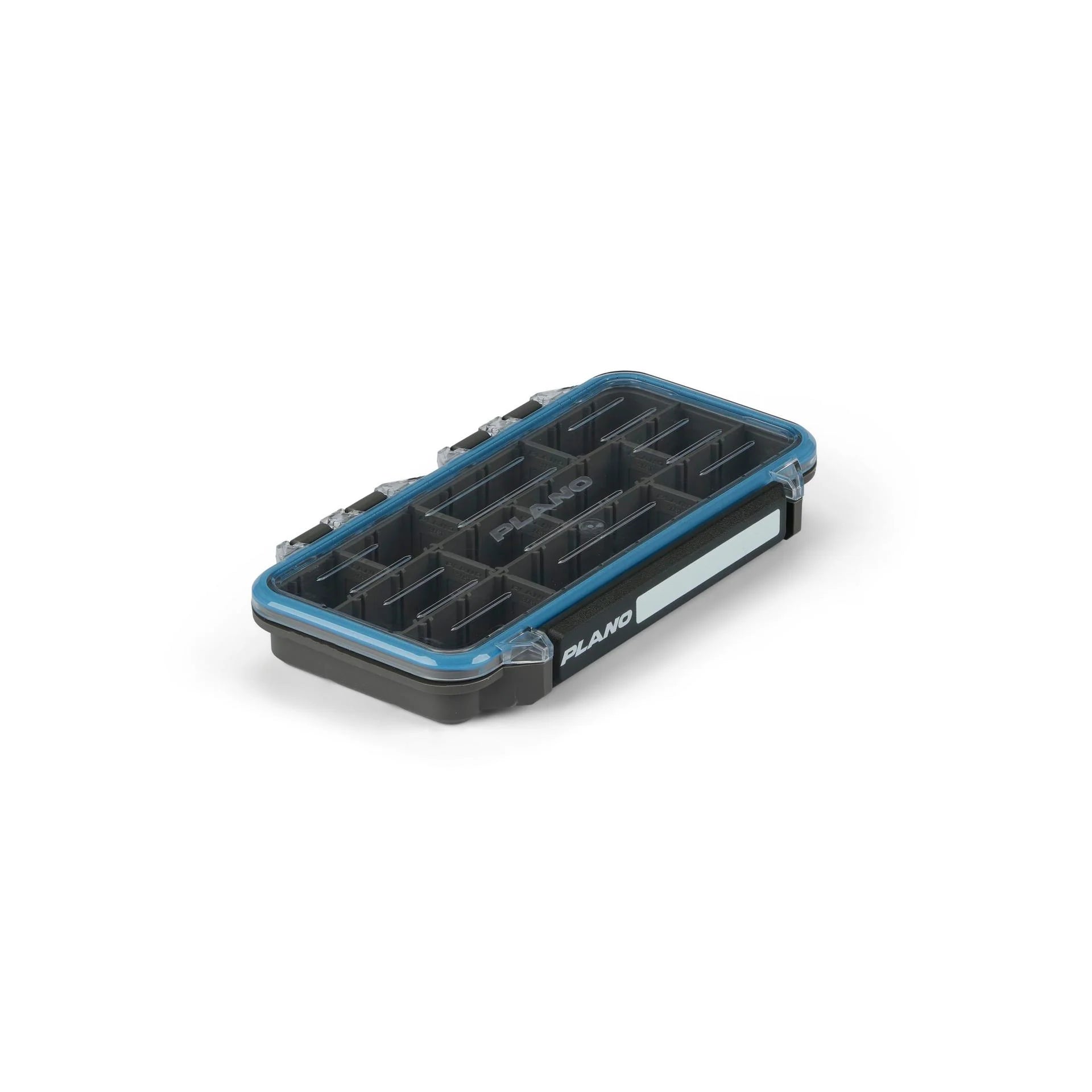 Waterproof StowAway® 3500™ - Plano