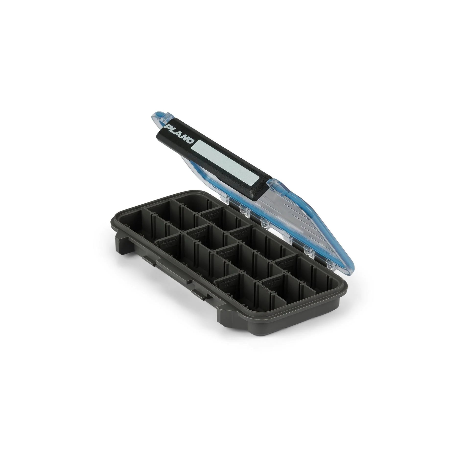 Waterproof StowAway® 3500™ - Plano