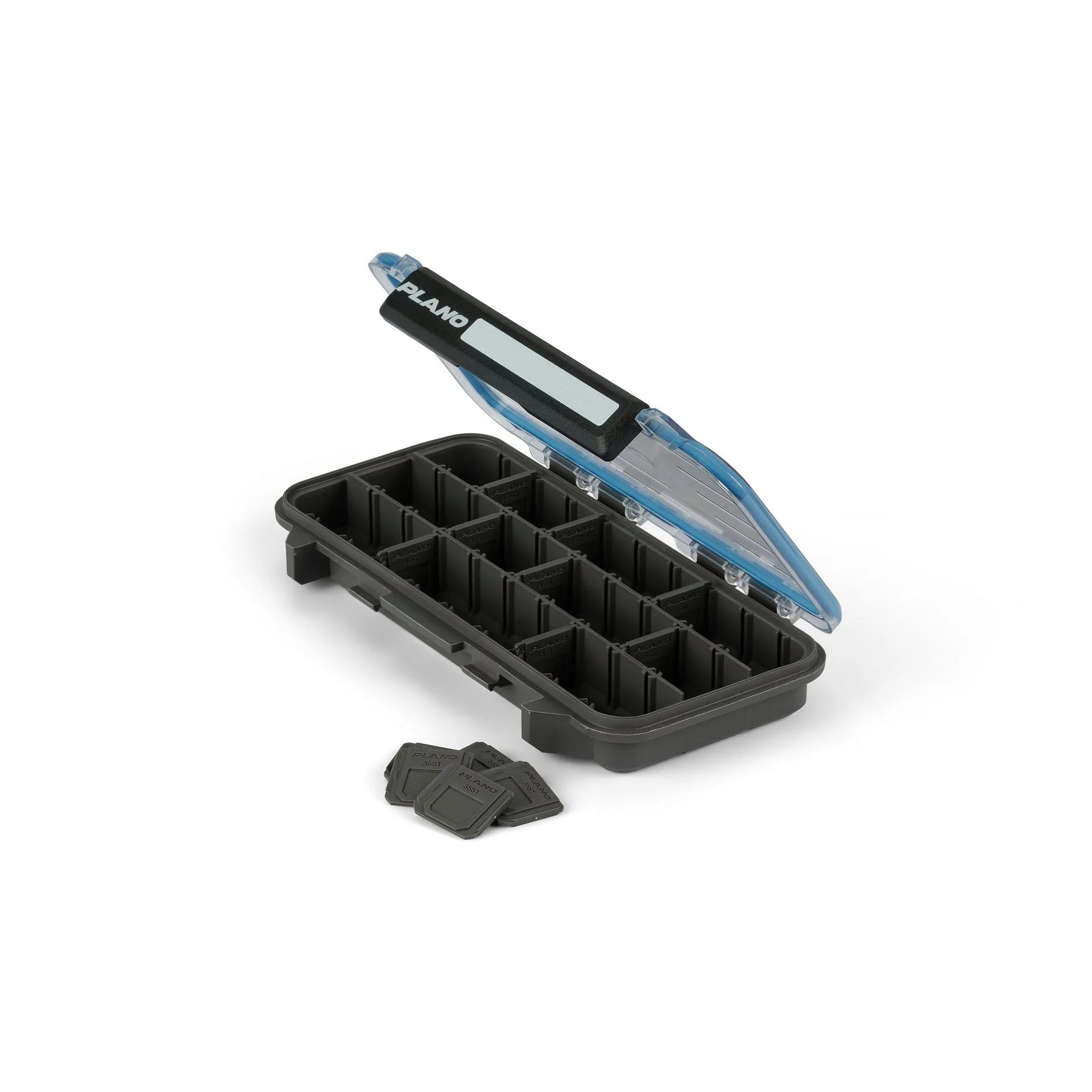 Waterproof StowAway® 3500™ - Plano