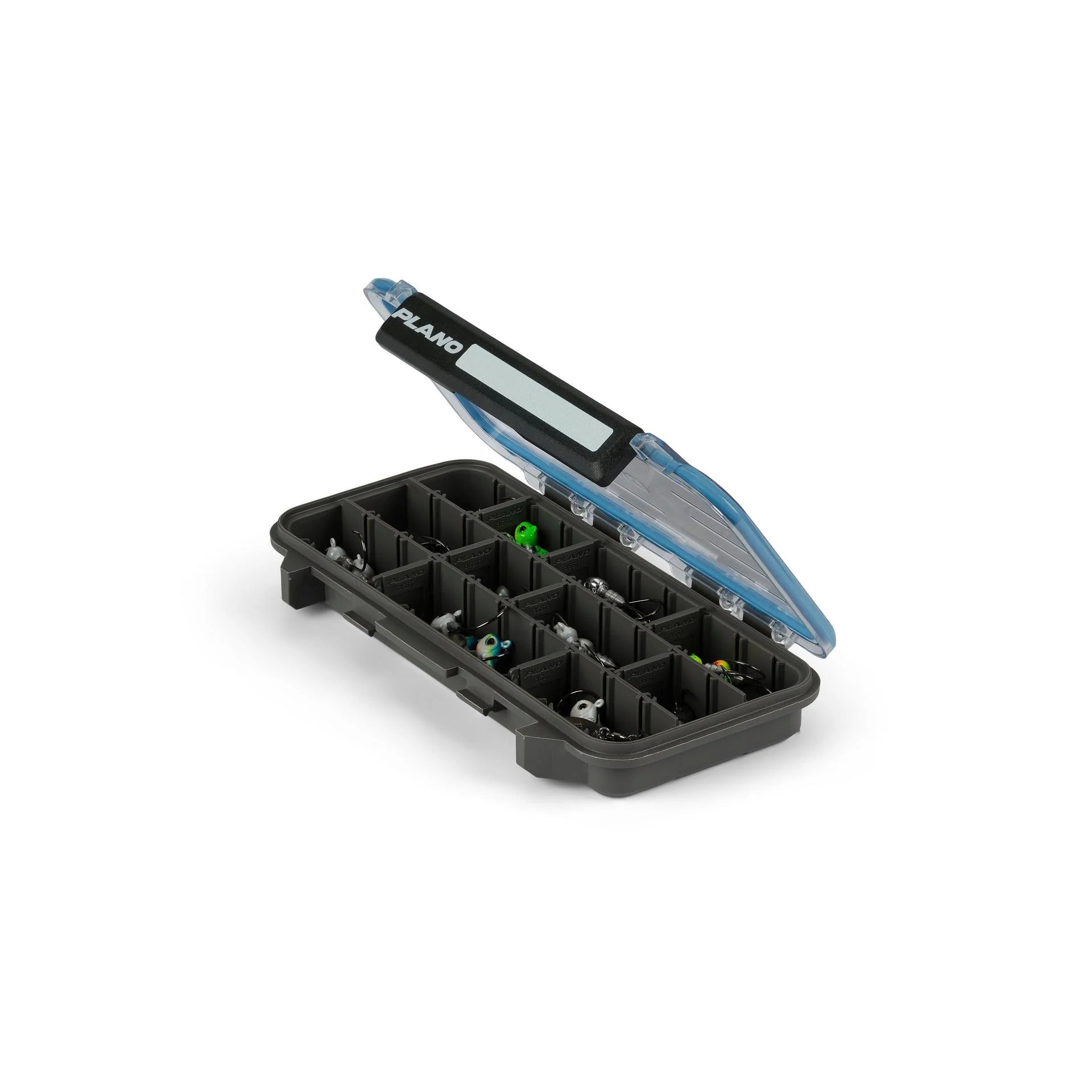 Waterproof StowAway® 3500™ - Plano