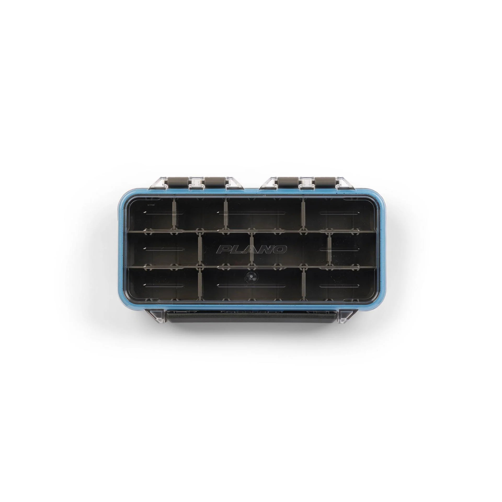 Waterproof StowAway® 3500™ - Plano