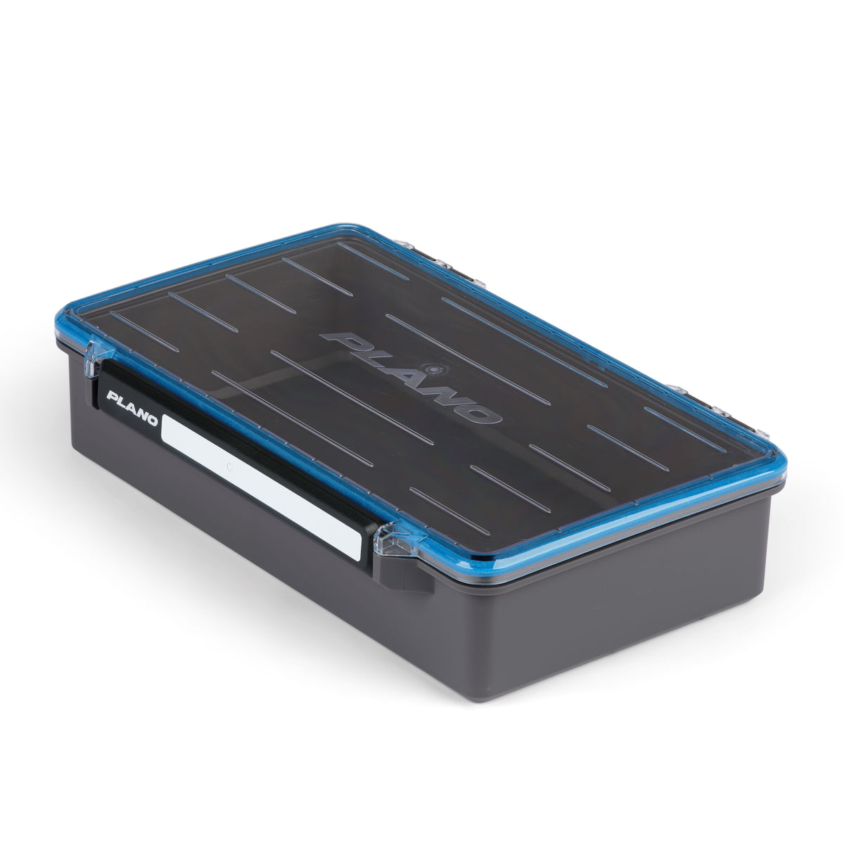 Plano StowAway 3700 Deep Open Waterproof Tackle Box