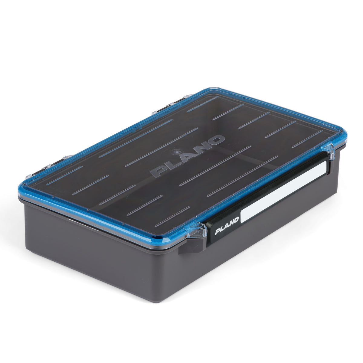 Plano StowAway 3700 Deep Open Waterproof Tackle Box