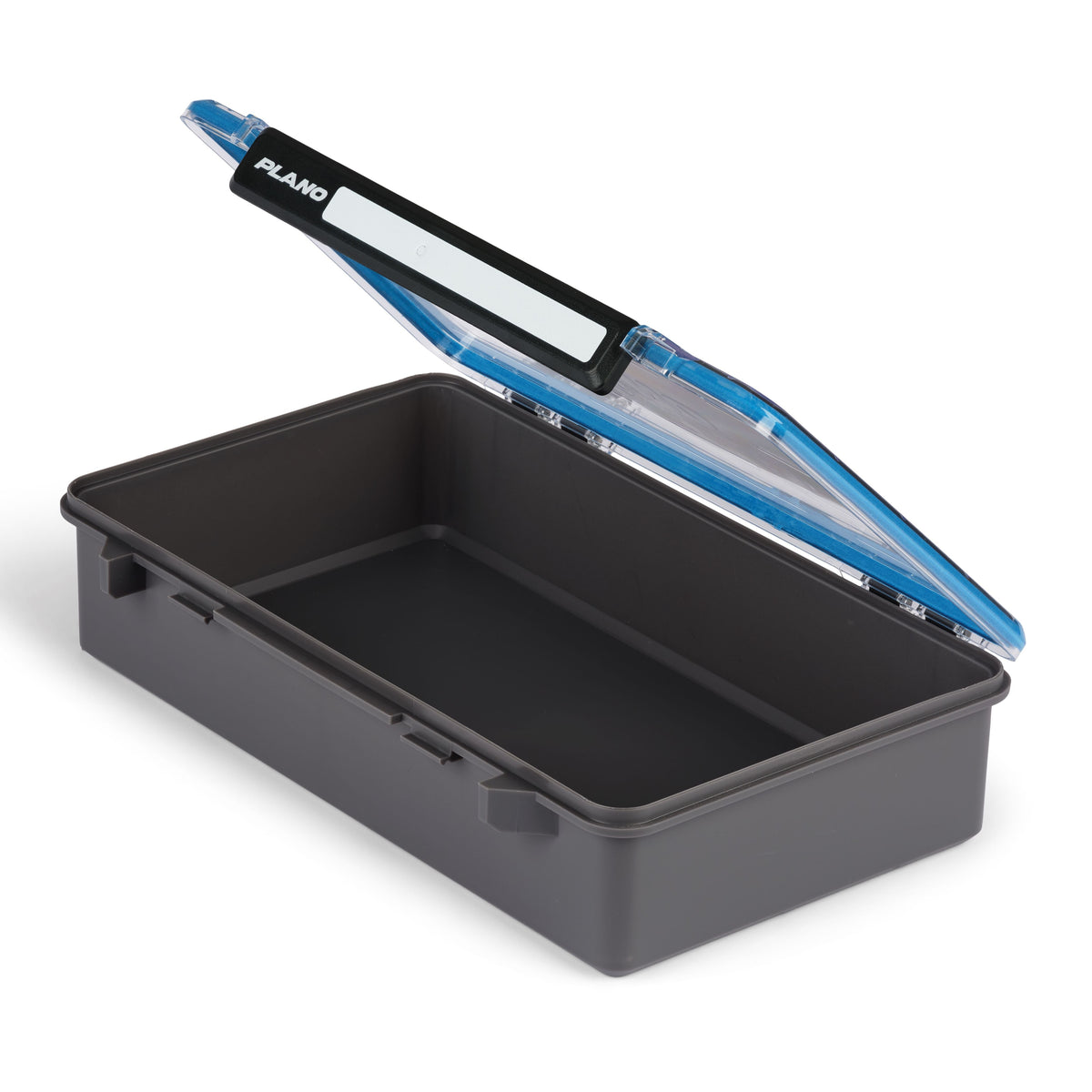 Plano StowAway 3700 Deep Open Waterproof Tackle Box