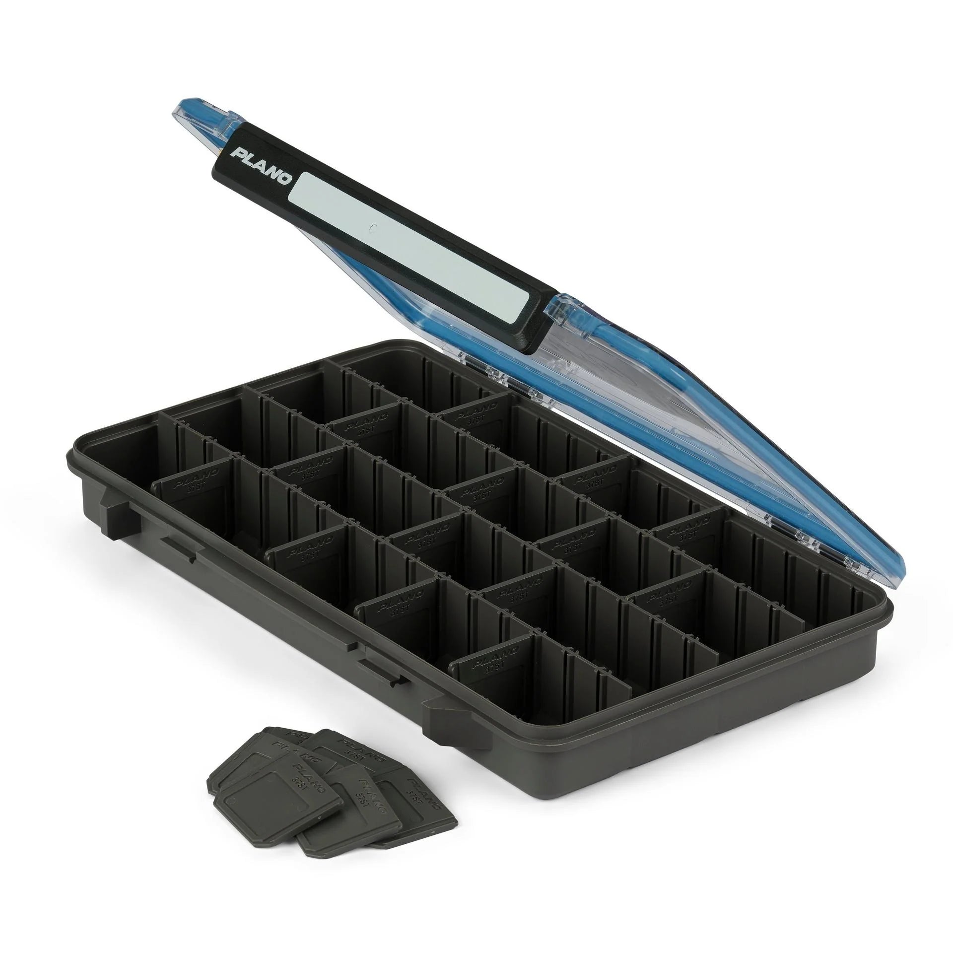 WaterProof StowAway® 3700™ - Plano