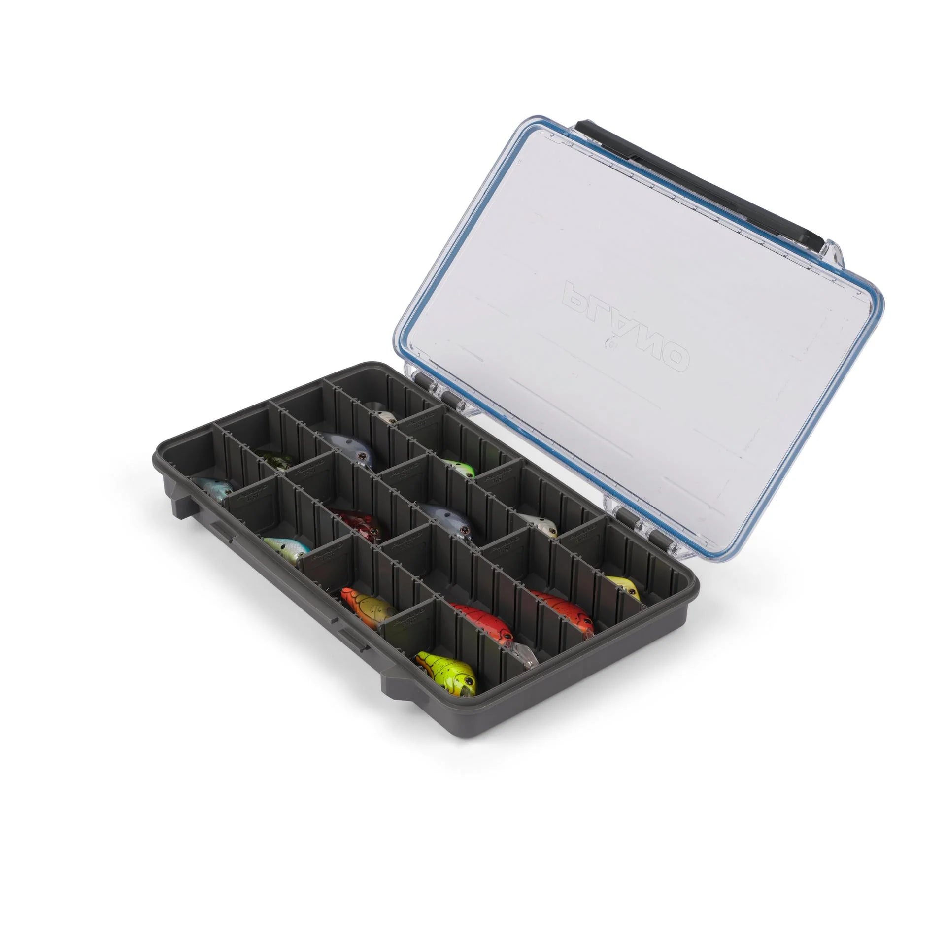 WaterProof StowAway® 3700™ - Plano