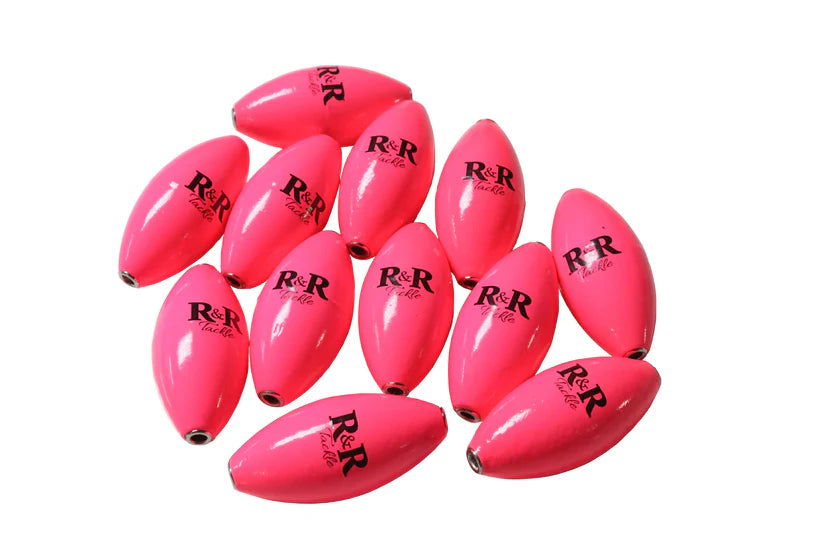 R&R Tackle - Kite Floats