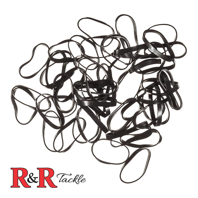 R&R Tackle - Rigging Bands