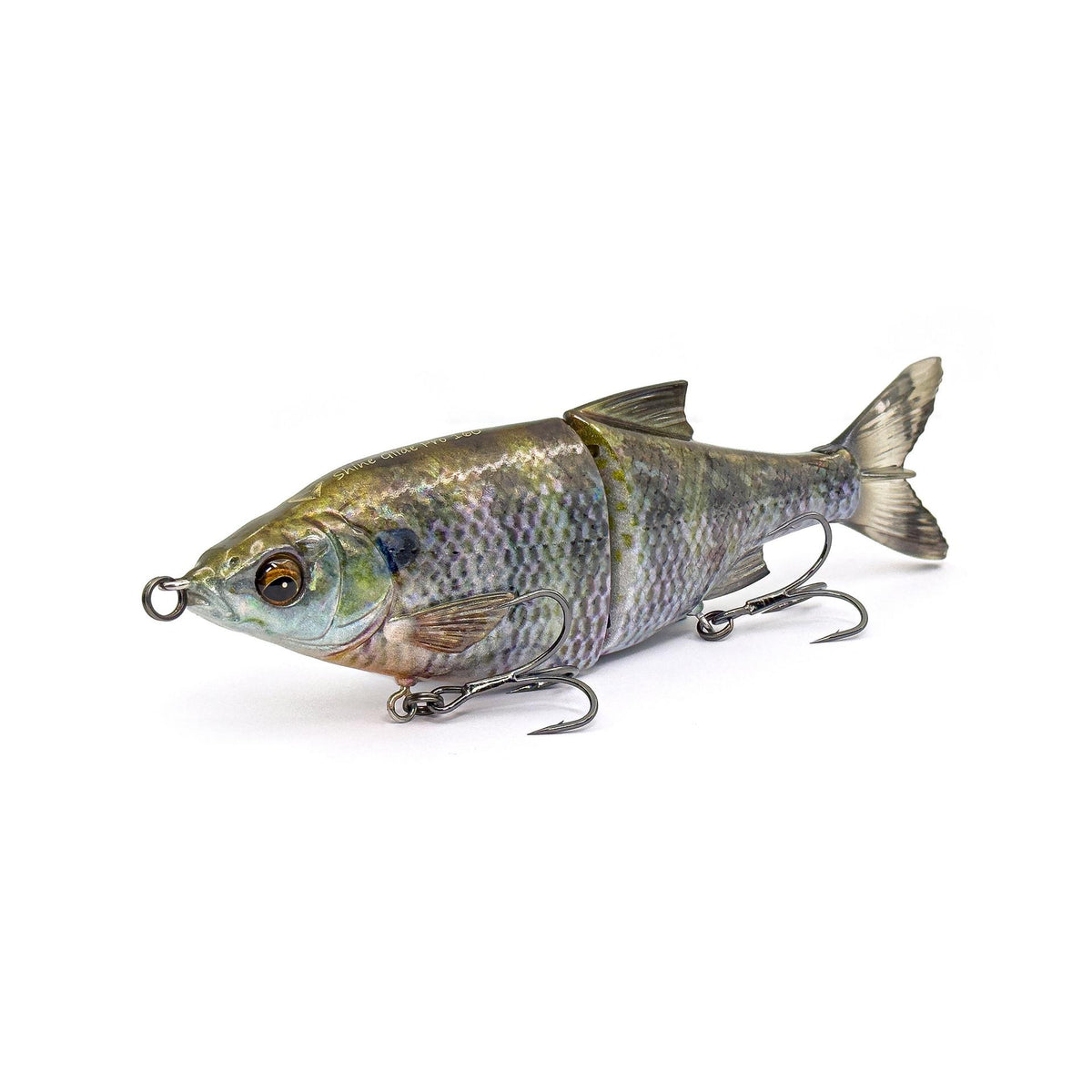 Shine Glide Pro