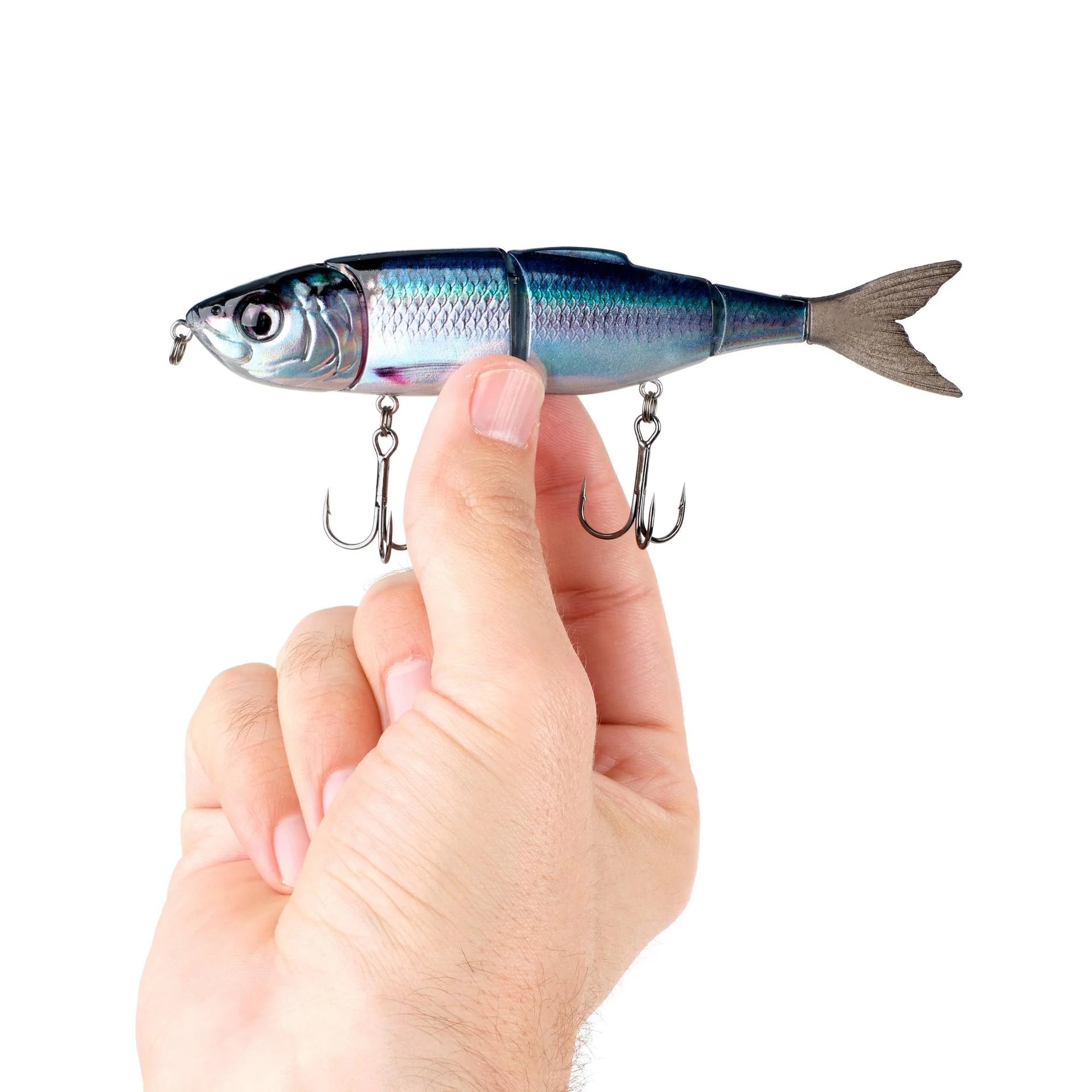 4Play Pro - Savage Gear