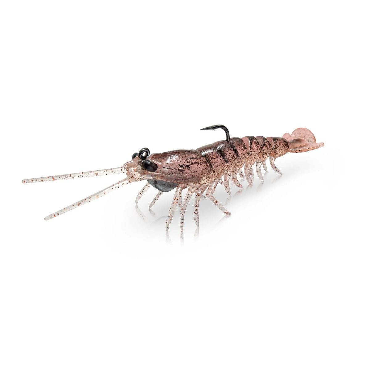 Savage Gear Manic RTF Shrimp