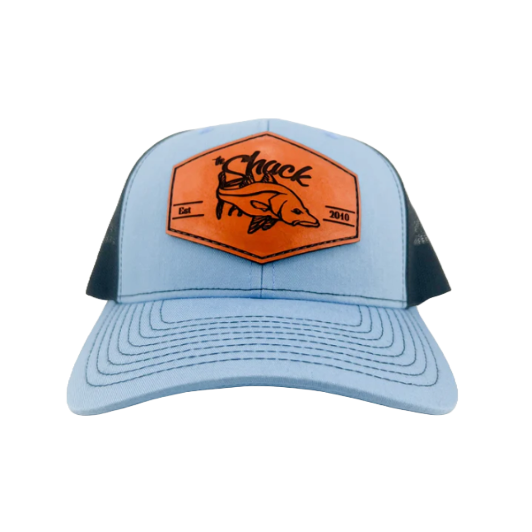 Trucker Hat